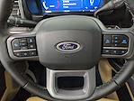 New 2025 Ford F-350 XL Crew Cab 4x4 DRW Pickup for sale #251392 - photo 17