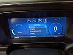 New 2025 Ford F-350 XL Crew Cab 4x4 DRW Pickup for sale #251392 - photo 18