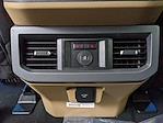 New 2025 Ford F-350 XL Crew Cab 4x4 DRW Pickup for sale #251392 - photo 19