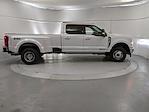 New 2025 Ford F-350 XL Crew Cab 4x4 DRW Pickup for sale #251392 - photo 3