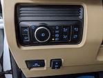 New 2025 Ford F-350 XL Crew Cab 4x4 DRW Pickup for sale #251392 - photo 20