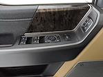 New 2025 Ford F-350 XL Crew Cab 4x4 DRW Pickup for sale #251392 - photo 21