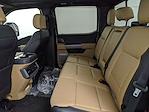 New 2025 Ford F-350 XL Crew Cab 4x4 DRW Pickup for sale #251392 - photo 23