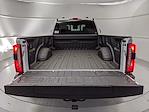 New 2025 Ford F-350 XL Crew Cab 4x4 DRW Pickup for sale #251392 - photo 24