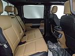 New 2025 Ford F-350 XL Crew Cab 4x4 DRW Pickup for sale #251392 - photo 25