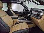 New 2025 Ford F-350 XL Crew Cab 4x4 DRW Pickup for sale #251392 - photo 26