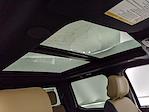 New 2025 Ford F-350 XL Crew Cab 4x4 DRW Pickup for sale #251392 - photo 27