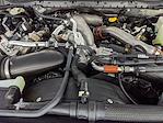 New 2025 Ford F-350 XL Crew Cab 4x4 DRW Pickup for sale #251392 - photo 28