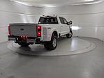 New 2025 Ford F-350 XL Crew Cab 4x4 DRW Pickup for sale #251392 - photo 2