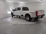 New 2025 Ford F-350 XL Crew Cab 4x4 DRW Pickup for sale #251392 - photo 4