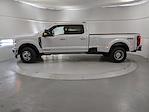 New 2025 Ford F-350 XL Crew Cab 4x4 DRW Pickup for sale #251392 - photo 5