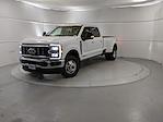 New 2025 Ford F-350 XL Crew Cab 4x4 DRW Pickup for sale #251392 - photo 6