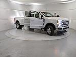 New 2025 Ford F-350 XL Crew Cab 4x4 DRW Pickup for sale #251392 - photo 7