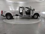 New 2025 Ford F-350 XL Crew Cab 4x4 DRW Pickup for sale #251392 - photo 8