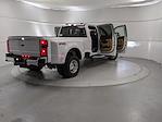 New 2025 Ford F-350 XL Crew Cab 4x4 DRW Pickup for sale #251392 - photo 9