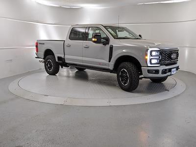 2025 Ford F-250 Crew Cab 4x4 Pickup for sale #251406 - photo 1