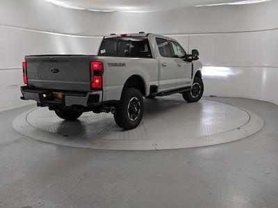 2025 Ford F-250 Crew Cab 4x4 Pickup for sale #251406 - photo 2