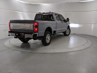 2025 Ford F-250 Crew Cab 4x4 Pickup for sale #251407 - photo 2