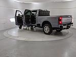 2025 Ford F-250 Crew Cab 4x4 Pickup for sale #251407 - photo 10