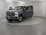 2025 Ford F-250 Crew Cab 4x4 Pickup for sale #251407 - photo 12