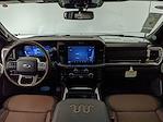 2025 Ford F-250 Crew Cab 4x4 Pickup for sale #251407 - photo 13