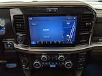 2025 Ford F-250 Crew Cab 4x4 Pickup for sale #251407 - photo 15