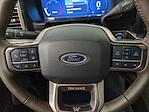 2025 Ford F-250 Crew Cab 4x4 Pickup for sale #251407 - photo 17