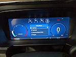 2025 Ford F-250 Crew Cab 4x4 Pickup for sale #251407 - photo 18