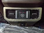 2025 Ford F-250 Crew Cab 4x4 Pickup for sale #251407 - photo 19