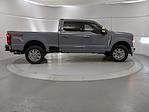2025 Ford F-250 Crew Cab 4x4 Pickup for sale #251407 - photo 3