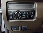2025 Ford F-250 Crew Cab 4x4 Pickup for sale #251407 - photo 20
