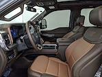 2025 Ford F-250 Crew Cab 4x4 Pickup for sale #251407 - photo 22