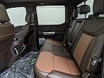 2025 Ford F-250 Crew Cab 4x4 Pickup for sale #251407 - photo 23