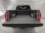 2025 Ford F-250 Crew Cab 4x4 Pickup for sale #251407 - photo 24