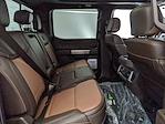 2025 Ford F-250 Crew Cab 4x4 Pickup for sale #251407 - photo 25