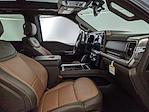 2025 Ford F-250 Crew Cab 4x4 Pickup for sale #251407 - photo 26