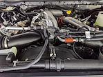 2025 Ford F-250 Crew Cab 4x4 Pickup for sale #251407 - photo 28