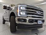 2025 Ford F-250 Crew Cab 4x4 Pickup for sale #251407 - photo 29