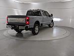 2025 Ford F-250 Crew Cab 4x4 Pickup for sale #251407 - photo 2
