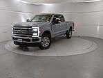 2025 Ford F-250 Crew Cab 4x4 Pickup for sale #251407 - photo 6