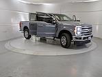 2025 Ford F-250 Crew Cab 4x4 Pickup for sale #251407 - photo 7