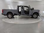 2025 Ford F-250 Crew Cab 4x4 Pickup for sale #251407 - photo 8