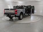 2025 Ford F-250 Crew Cab 4x4 Pickup for sale #251407 - photo 9
