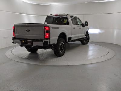 2025 Ford F-250 Crew Cab 4x4 Pickup for sale #251408 - photo 2