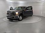 2025 Ford F-350 Crew Cab DRW 4x4 Pickup for sale #251408A - photo 13