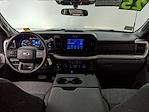 2025 Ford F-350 Crew Cab DRW 4x4 Pickup for sale #251408A - photo 14