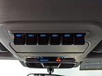 2025 Ford F-350 Crew Cab DRW 4x4 Pickup for sale #251408A - photo 15