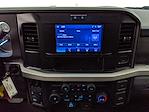 2025 Ford F-350 Crew Cab DRW 4x4 Pickup for sale #251408A - photo 16