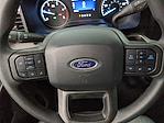 2025 Ford F-350 Crew Cab DRW 4x4 Pickup for sale #251408A - photo 18