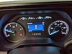 2025 Ford F-350 Crew Cab DRW 4x4 Pickup for sale #251408A - photo 19